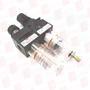 PARKER C35-02BLAHCA
