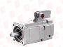 SIEMENS 1FK70425AF711DUA