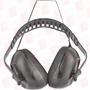 HONEYWELL 1035186-VS