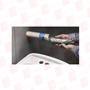 DREMEL EZ476