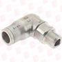 PARKER 3889 08 11