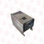 SCHNEIDER ELECTRIC P00VO4J