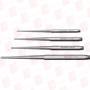 APEX TOOLS 82307