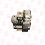 SIEMENS G2BH1600-7AK22-Z