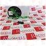 VISHAY RW79U7R50F