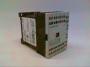 SIEMENS 3RH1131-2KB40