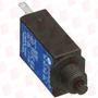 E-T-A CIRCUIT BREAKERS 106-M2-P30-10A