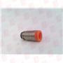 SMC VVQ1000-50A-N7