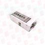 FESTO DGSL-10-10-PA