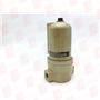 NORGREN F12-200-A1DA