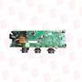 IHC IND HEATER CO PMC/ROM5005