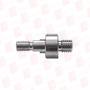 RENISHAW A-1034-0351