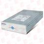 BICKER IUPS-401-B1