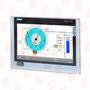 SIEMENS 6AV7882-0DB20-2MA0