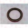 TIMKEN 471424V