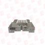 GRAINGER 2A584-M