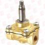 PARKER 72218BN3TN00