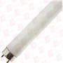 LITETRONICS F32T8/750/ECO