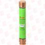 EATON CORPORATION FRS-R-12