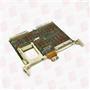 SIEMENS 6FX1121-2BA03