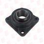 IPTCI BEARINGS NANF 215 47