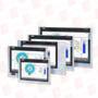SIEMENS 6AV7240-3KD17-0QA0