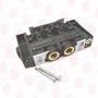 WILKERSON PNEUMATIC PVLB1116187