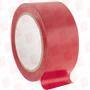 NMC SAFETY T204