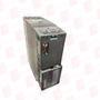 SIEMENS 6SL3220-3YE12-0UF0
