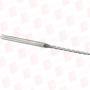 ACCUPRO 01733997