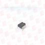CATALYST SEMICONDUCTOR CAT93C57LI-G