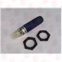 TELEMECANIQUE SENSORS VM18NNOQ