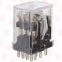MATSUSHITA ELECTRIC HC2-HTM-AC115V-F