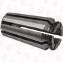 CENTAUR PRECISION TOOLS RDF - 038