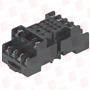 C3 CONTROLS GPRA-SB14U1