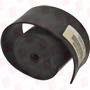 USA INDUSTRIALS BULK-RS-N50-267