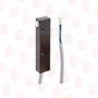 IPF ELECTRONIC OE110100
