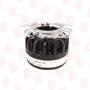 RADWELL VERIFIED SUBSTITUTE XHS35F-100-R2-SS-5000-ABZC-28V/V-SM18-SUB