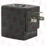BURKERT 00179765