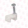 NSI INDUSTRIES PNC-217W