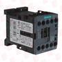 SIEMENS 3RT20171HB42
