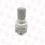 SMC AR10-M5-RYZ-A