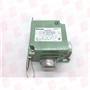 BARKSDALE THL-LIS-X-Q10