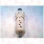 CAMOZZI MX2-1/2-FR0004