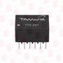 TAMURA TTC-231