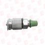 STAUFF SMK20-M10X1-VA-C6F