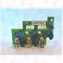 ASEA BROWN BOVERI GVAR5511