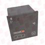 STORK TRONIC ST 96-31.02FP