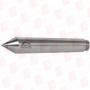 RITEN INDUSTRIES 71043