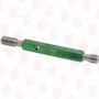PMC GAGE W0437203BS